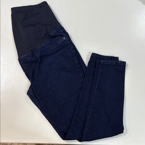 Isabel Maternity by Ingrid & Isabel Jeggings